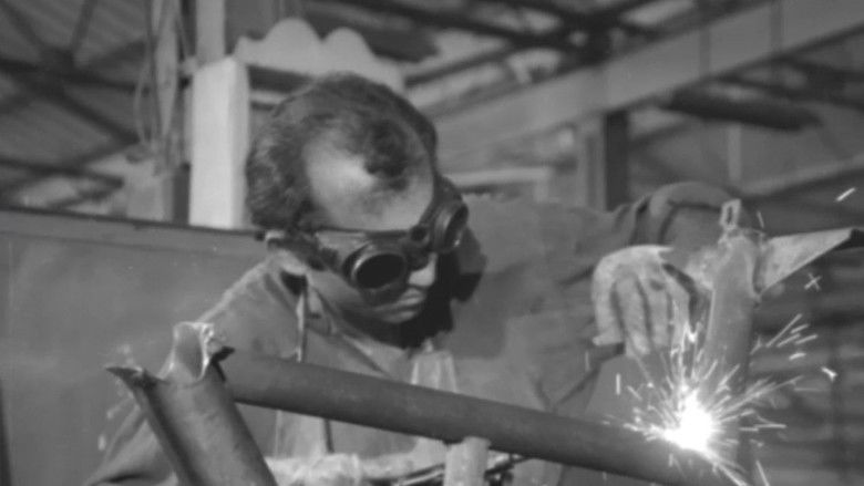 кадр из фильма Tan Ki Chandi Man Ka Sona