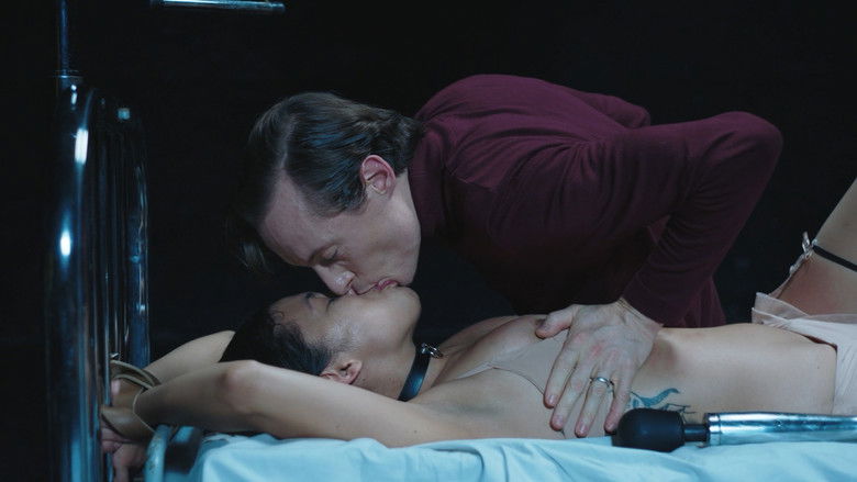 кадр из фильма XConfessions 9