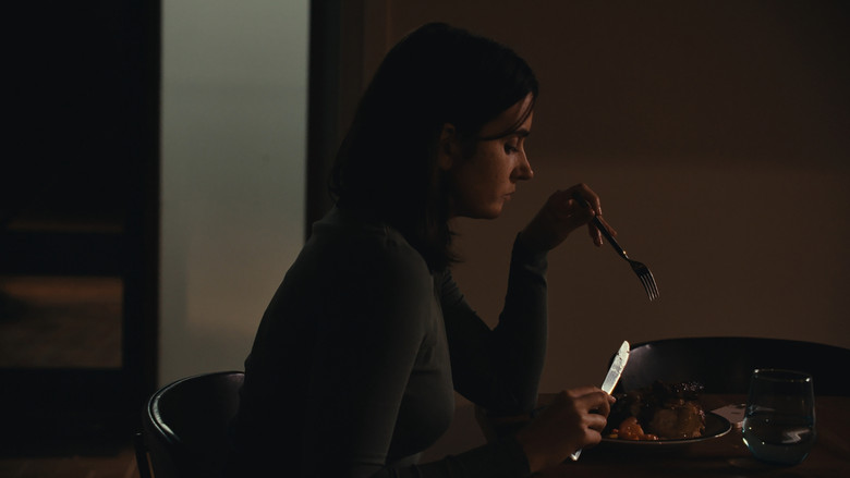 кадр из фильма The Body