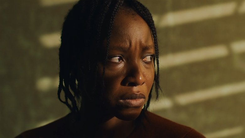 кадр из фильма The Fire and the Moth