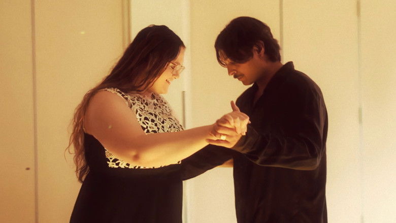 кадр из фильма Rent A Boyfriend