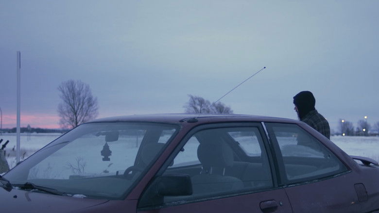 Mon Char Lit Les Cassettes