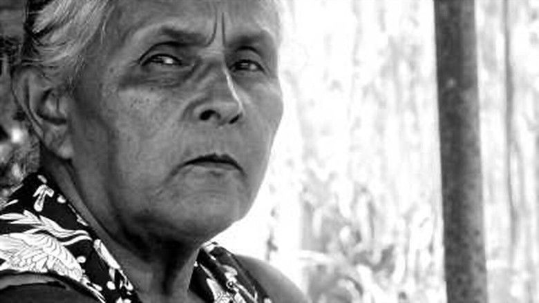 кадр из фильма Edna