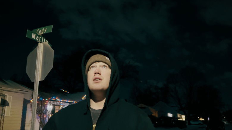 кадр из фильма Unlike You