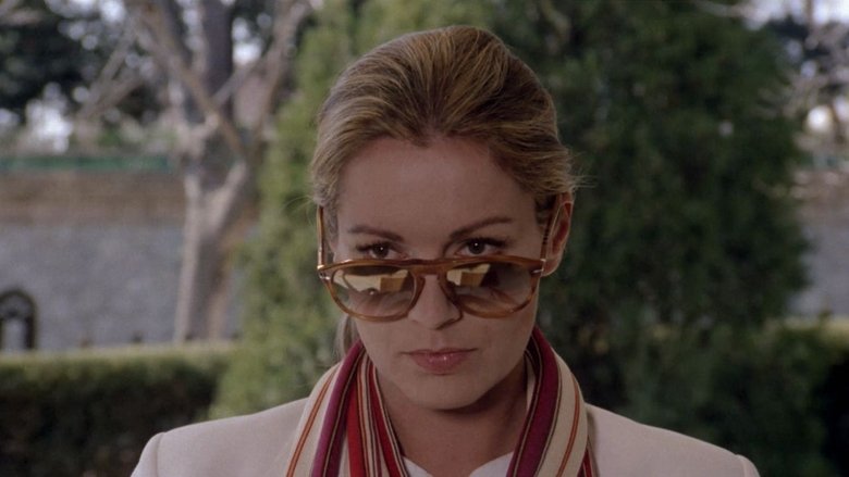 кадр из фильма Желание