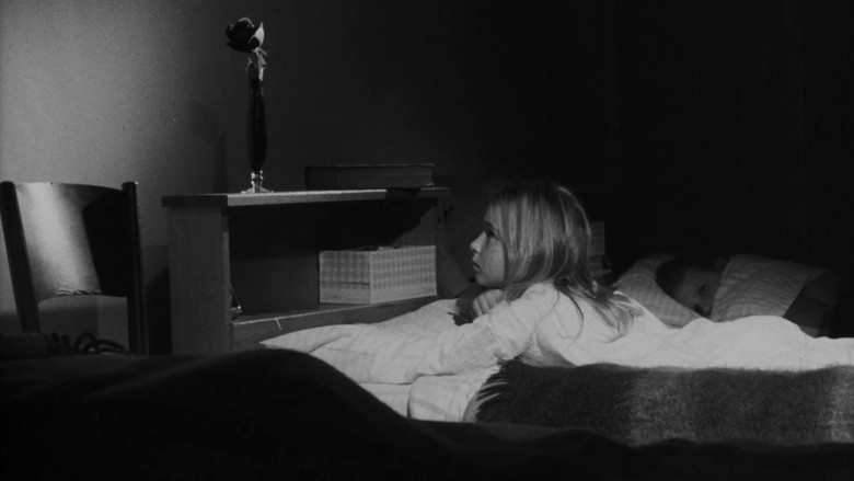 кадр из фильма An Old Man's Tear