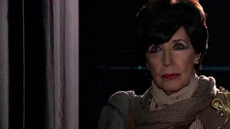 кадр из фильма Concha Velasco: memoria viva