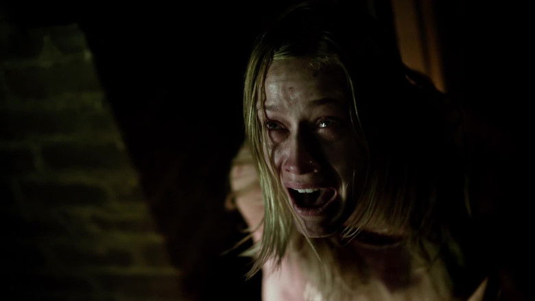 кадр из фильма Ватиканские записи