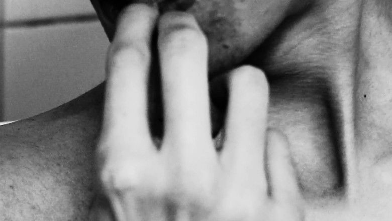 кадр из фильма nokti