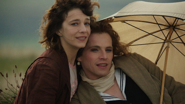 кадр из фильма Наши сумасшедшие годы