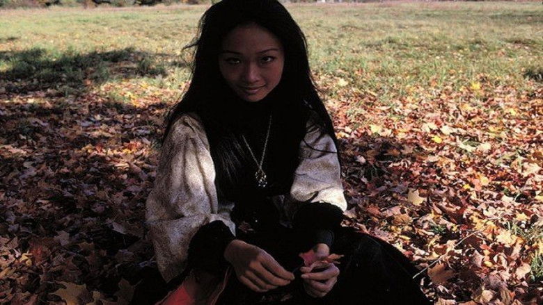 кадр из фильма Ресторан Элис