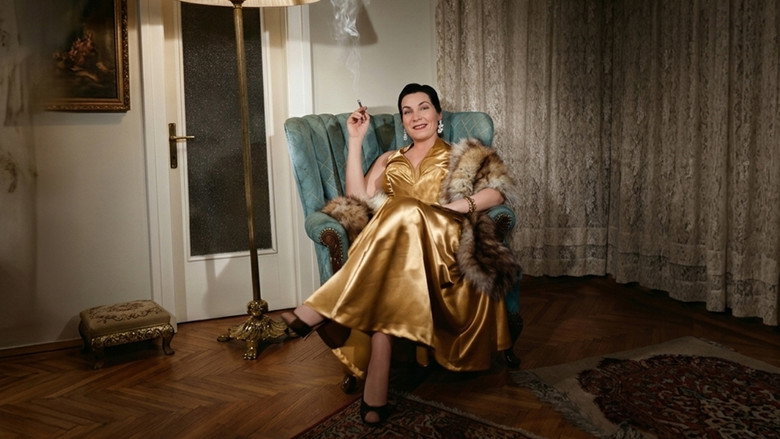 кадр из фильма Fakir Kızın Kısmeti