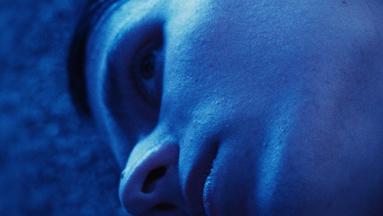 кадр из фильма Sharing Heat