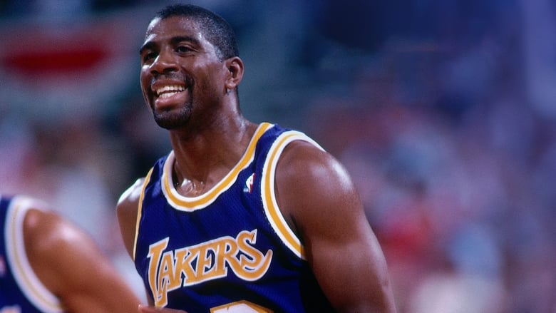 кадр из фильма The Announcement