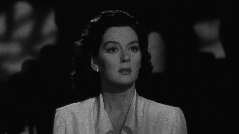 кадр из фильма The Guilt of Janet Ames