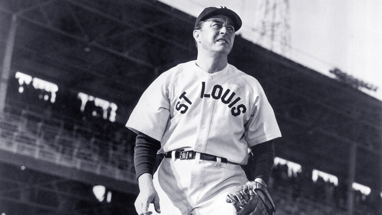 кадр из фильма It Happens Every Spring