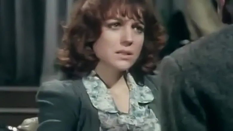 кадр из фильма Double Dare