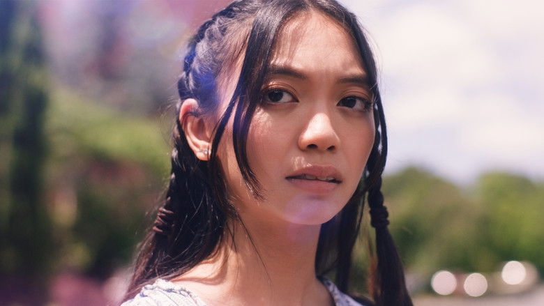 кадр из фильма Afterglow