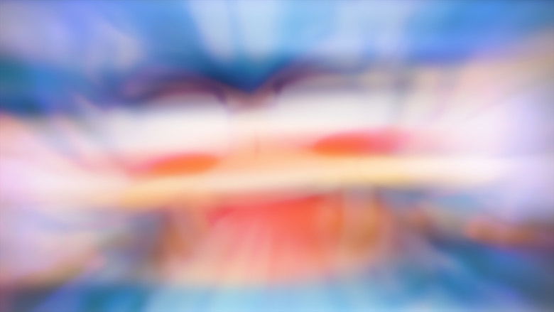 кадр из фильма The Angel Descends