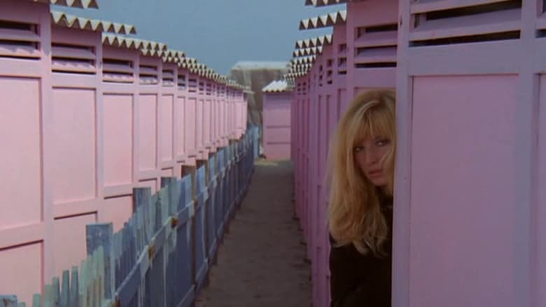 кадр из фильма Gli ordini sono ordini