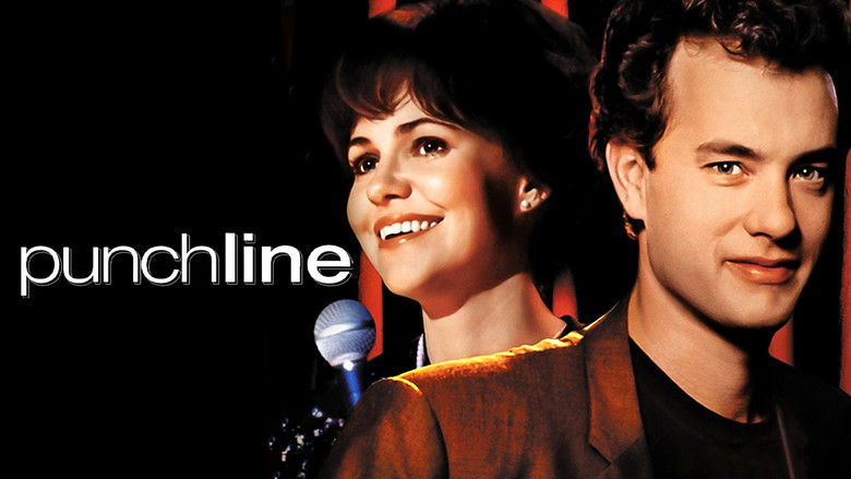 кадр из фильма Изюминка