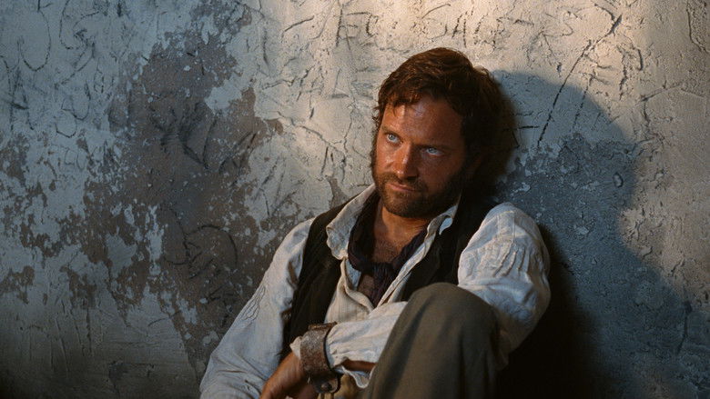 кадр из фильма Testa o croce?