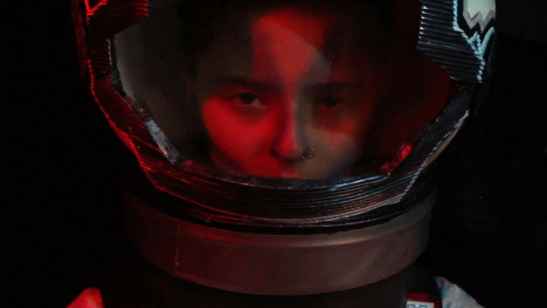 кадр из фильма Misión: C.B.A