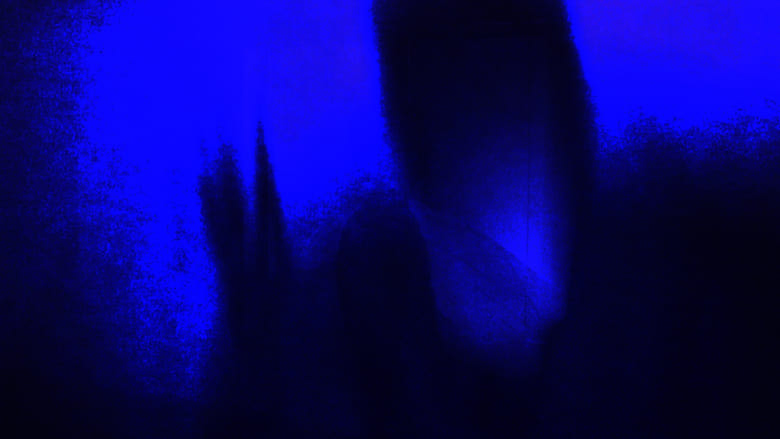 кадр из фильма INNERSPACE