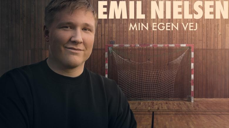 кадр из фильма Emil Nielsen Min Egen Vej