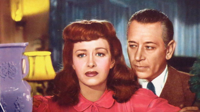 кадр из фильма Уличная гонка