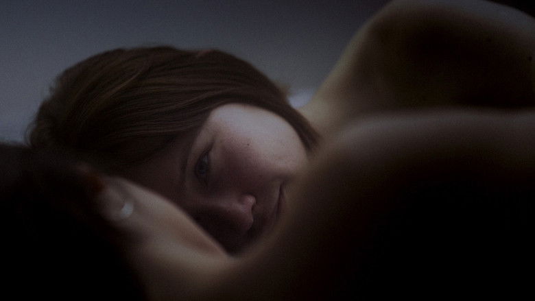 кадр из фильма Variable y  fugaz