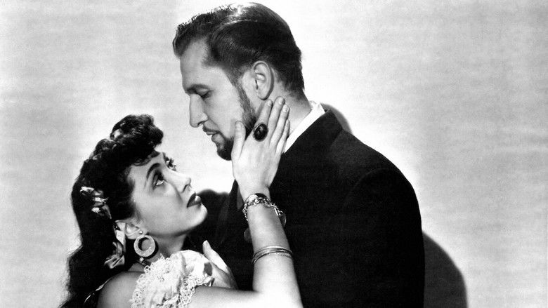 кадр из фильма Аризонский барон