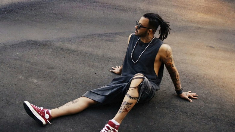 кадр из фильма রকস্টার