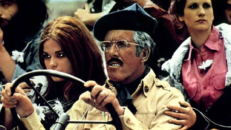 кадр из фильма Oh dolci baci e languide carezze