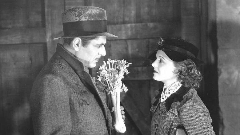 кадр из фильма One More Spring