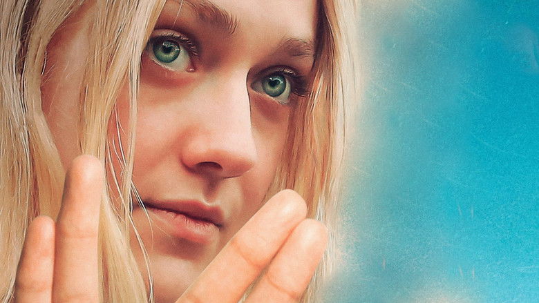 кадр из фильма Пожалуйста, приготовьтесь