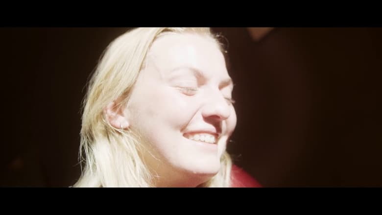 кадр из фильма Dugnas