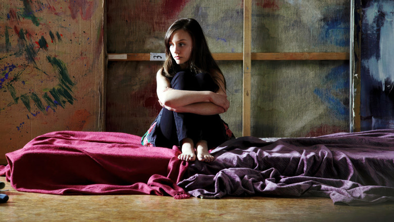 кадр из фильма Rosannas Tochter