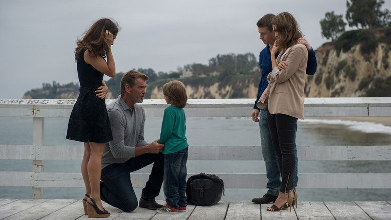 кадр из фильма Как заниматься любовью по-английски