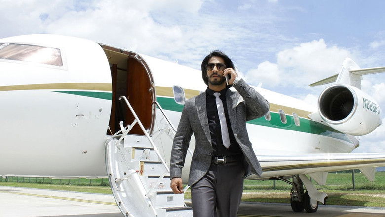 кадр из фильма சி3