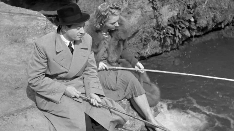 кадр из фильма La danza dei milioni