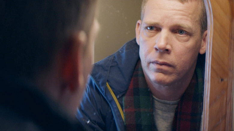 кадр из фильма Исчезнувшие