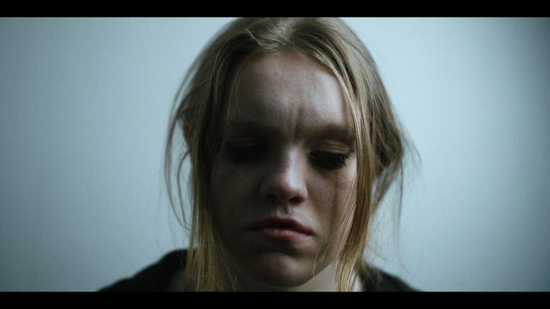 кадр из фильма Utan Förvarning