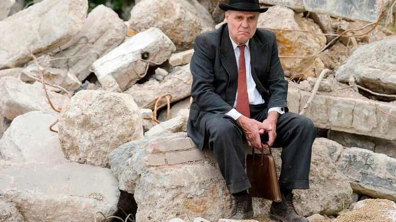 Жизнь ради футбола