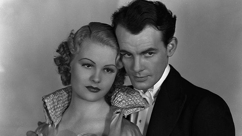 кадр из фильма Calling the Tune