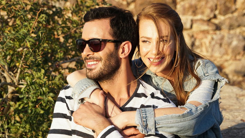 Время счастья