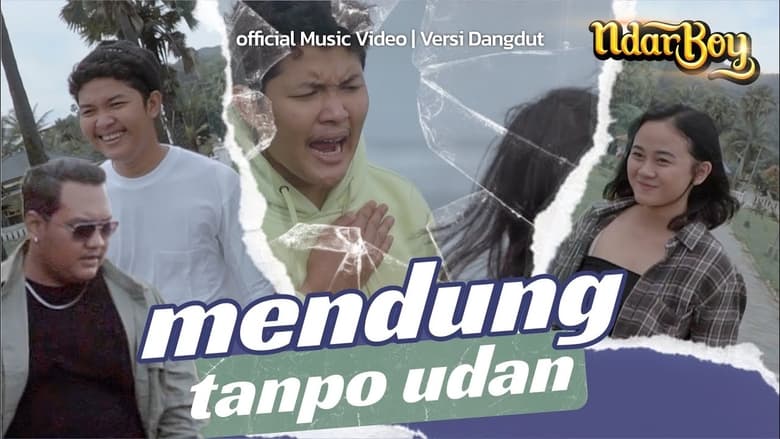 кадр из фильма Mendung Tanpo Udan