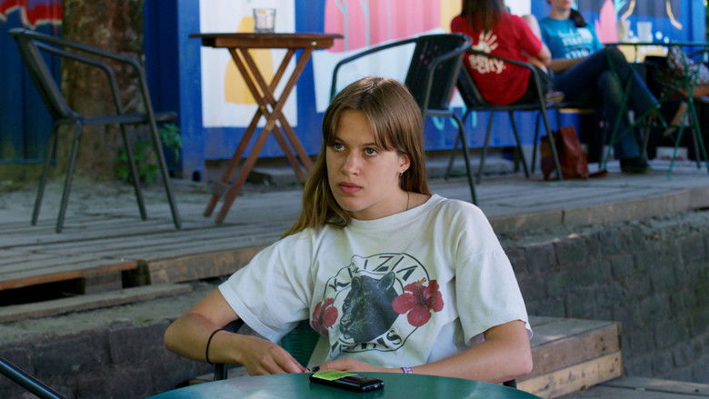 кадр из фильма Kind Hearts