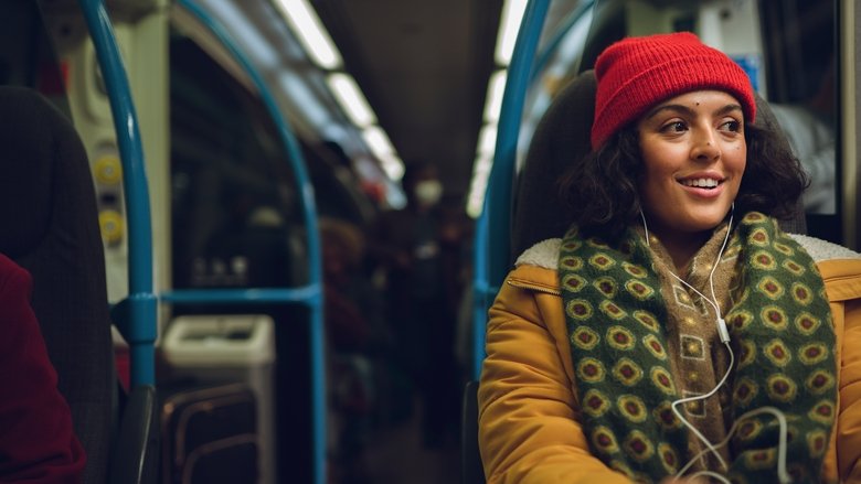 кадр из фильма Твоё Рождество или моё?