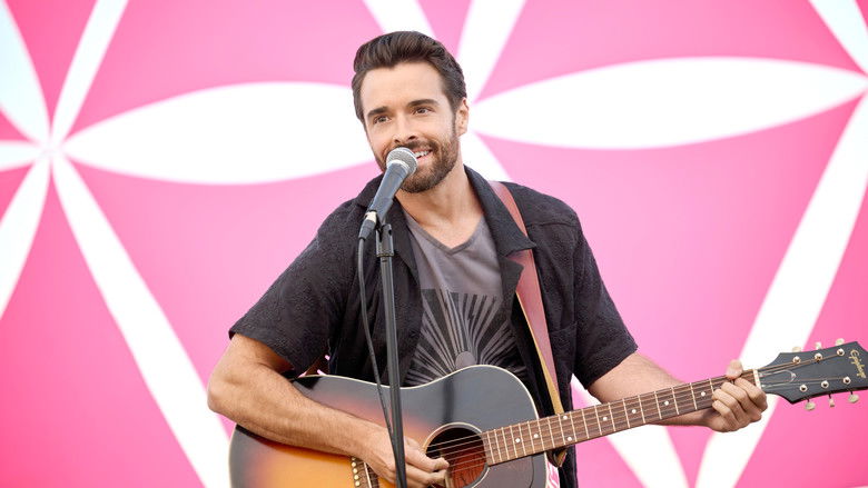 кадр из фильма Making Waves